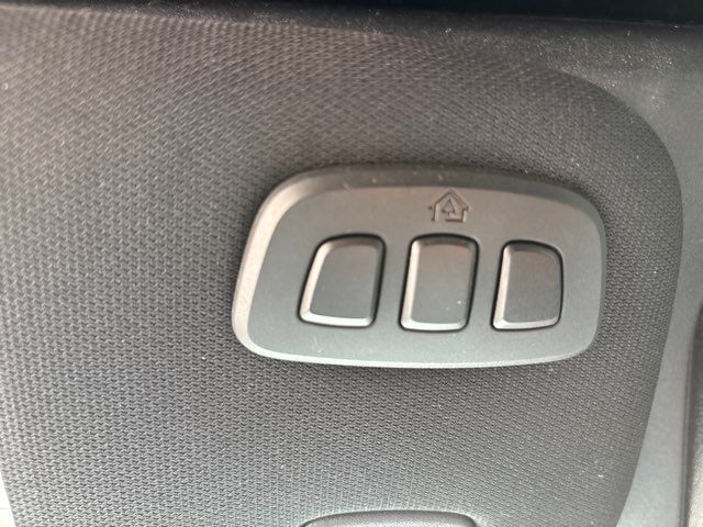 2020 Ford Mustang GT Premium | San Antonio, TX | Clear Choice Automotive South 2020 Ford Mustang GT Premium | San Antonio, TX | Clear Choice Automotive South