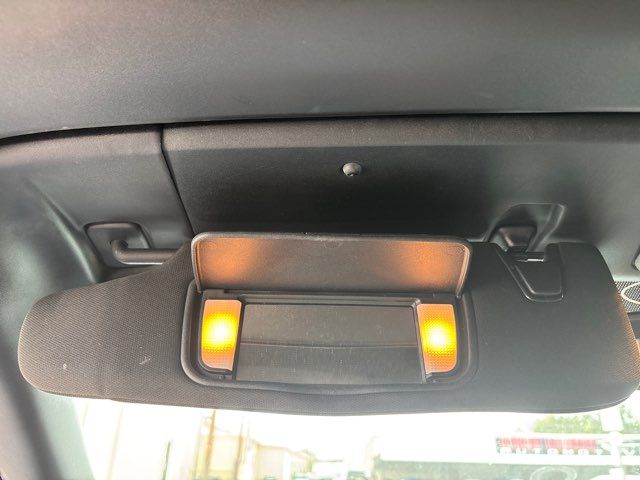 2020 Ford Mustang GT Premium | San Antonio, TX | Clear Choice Automotive South 2020 Ford Mustang GT Premium | San Antonio, TX | Clear Choice Automotive South