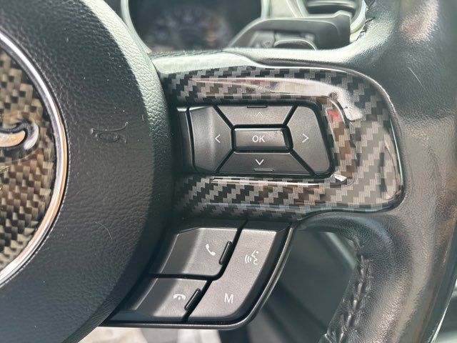 2020 Ford Mustang GT Premium | San Antonio, TX | Clear Choice Automotive South 2020 Ford Mustang GT Premium | San Antonio, TX | Clear Choice Automotive South