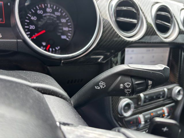 2020 Ford Mustang GT Premium | San Antonio, TX | Clear Choice Automotive South 2020 Ford Mustang GT Premium | San Antonio, TX | Clear Choice Automotive South