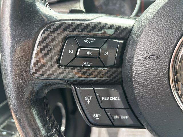 2020 Ford Mustang GT Premium | San Antonio, TX | Clear Choice Automotive South 2020 Ford Mustang GT Premium | San Antonio, TX | Clear Choice Automotive South