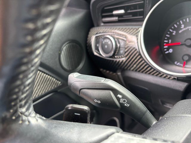 2020 Ford Mustang GT Premium | San Antonio, TX | Clear Choice Automotive South 2020 Ford Mustang GT Premium | San Antonio, TX | Clear Choice Automotive South