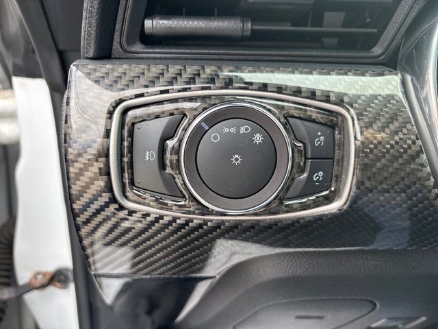 2020 Ford Mustang GT Premium | San Antonio, TX | Clear Choice Automotive South 2020 Ford Mustang GT Premium | San Antonio, TX | Clear Choice Automotive South