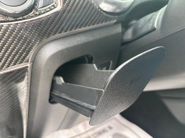 2020 Ford Mustang GT Premium | San Antonio, TX | Clear Choice Automotive South 2020 Ford Mustang GT Premium | San Antonio, TX | Clear Choice Automotive South