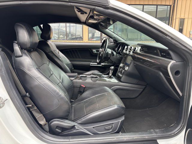 2020 Ford Mustang GT Premium | San Antonio, TX | Clear Choice Automotive South 2020 Ford Mustang GT Premium | San Antonio, TX | Clear Choice Automotive South