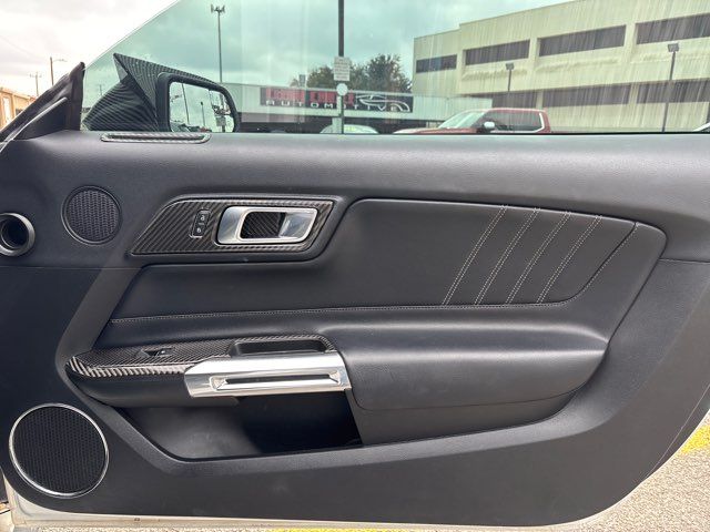 2020 Ford Mustang GT Premium | San Antonio, TX | Clear Choice Automotive South 2020 Ford Mustang GT Premium | San Antonio, TX | Clear Choice Automotive South