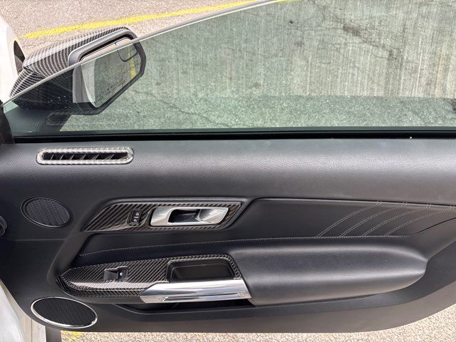 2020 Ford Mustang GT Premium | San Antonio, TX | Clear Choice Automotive South 2020 Ford Mustang GT Premium | San Antonio, TX | Clear Choice Automotive South