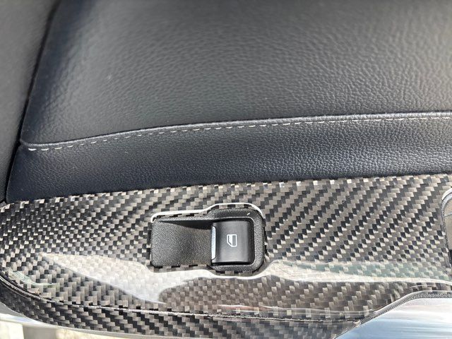 2020 Ford Mustang GT Premium | San Antonio, TX | Clear Choice Automotive South 2020 Ford Mustang GT Premium | San Antonio, TX | Clear Choice Automotive South