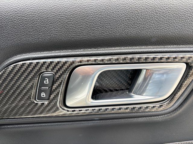 2020 Ford Mustang GT Premium | San Antonio, TX | Clear Choice Automotive South 2020 Ford Mustang GT Premium | San Antonio, TX | Clear Choice Automotive South