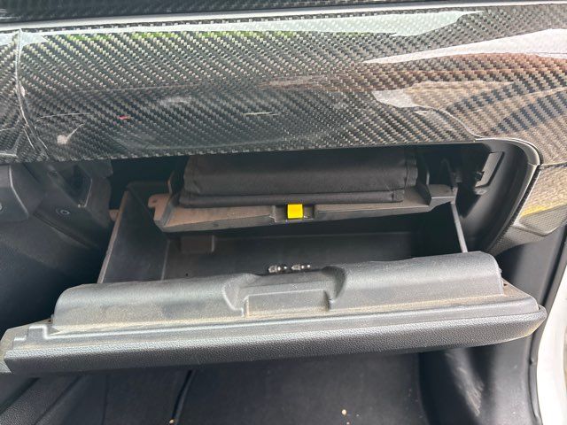 2020 Ford Mustang GT Premium | San Antonio, TX | Clear Choice Automotive South 2020 Ford Mustang GT Premium | San Antonio, TX | Clear Choice Automotive South