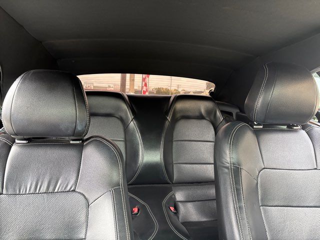 2020 Ford Mustang GT Premium | San Antonio, TX | Clear Choice Automotive South 2020 Ford Mustang GT Premium | San Antonio, TX | Clear Choice Automotive South