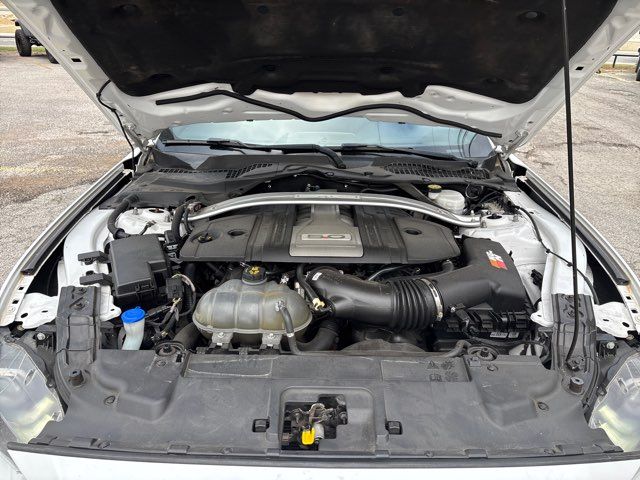 2020 Ford Mustang GT Premium | San Antonio, TX | Clear Choice Automotive South 2020 Ford Mustang GT Premium | San Antonio, TX | Clear Choice Automotive South