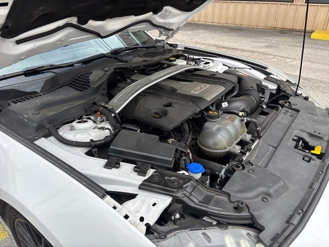 2020 Ford Mustang GT Premium | San Antonio, TX | Clear Choice Automotive South 2020 Ford Mustang GT Premium | San Antonio, TX | Clear Choice Automotive South