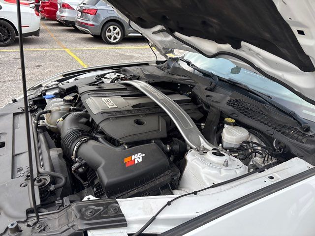 2020 Ford Mustang GT Premium | San Antonio, TX | Clear Choice Automotive South 2020 Ford Mustang GT Premium | San Antonio, TX | Clear Choice Automotive South