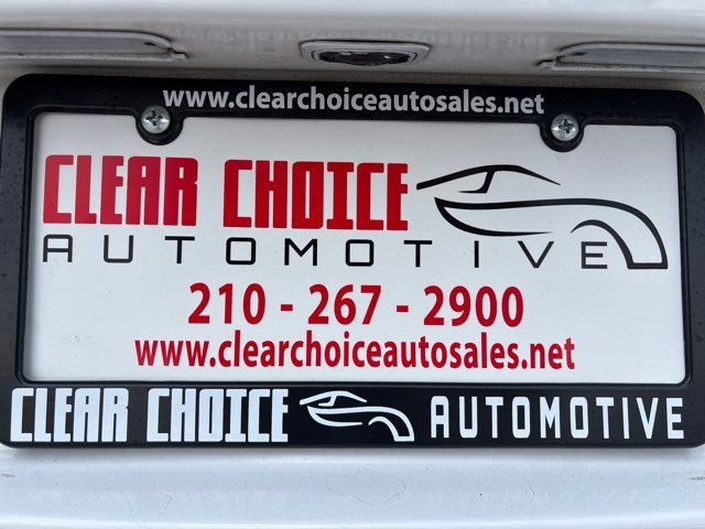 2020 Ford Mustang GT Premium | San Antonio, TX | Clear Choice Automotive South 2020 Ford Mustang GT Premium | San Antonio, TX | Clear Choice Automotive South