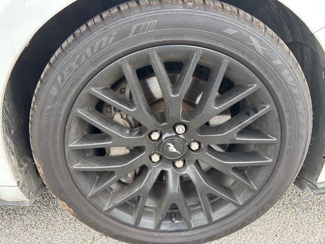 2020 Ford Mustang GT Premium | San Antonio, TX | Clear Choice Automotive South 2020 Ford Mustang GT Premium | San Antonio, TX | Clear Choice Automotive South