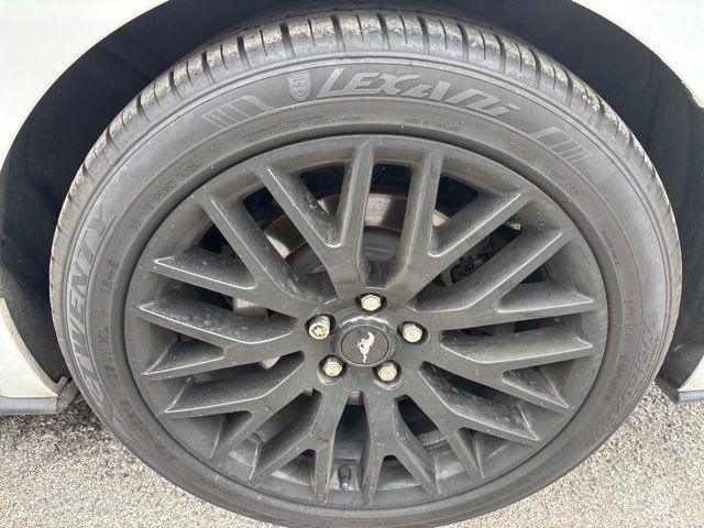 2020 Ford Mustang GT Premium | San Antonio, TX | Clear Choice Automotive South 2020 Ford Mustang GT Premium | San Antonio, TX | Clear Choice Automotive South