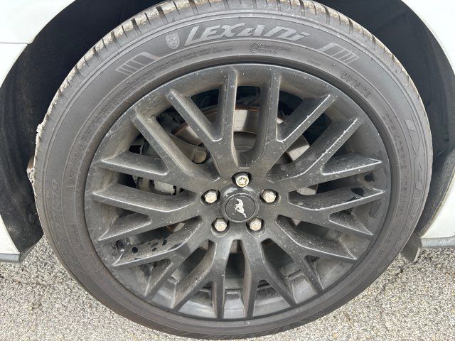 2020 Ford Mustang GT Premium | San Antonio, TX | Clear Choice Automotive South 2020 Ford Mustang GT Premium | San Antonio, TX | Clear Choice Automotive South