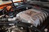 2020 Ford Mustang Shelby GT500 CARBON FIBER TRACK PACK TECH PACKAGE | Honolulu, HI | Autosource Hawaii 2020 Ford Mustang Shelby GT500 CARBON FIBER TRACK PACK TECH PACKAGE | Honolulu, HI | Autosource Hawaii