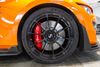 2020 Ford Mustang Shelby GT500 CARBON FIBER TRACK PACK TECH PACKAGE | Honolulu, HI | Autosource Hawaii 2020 Ford Mustang Shelby GT500 CARBON FIBER TRACK PACK TECH PACKAGE | Honolulu, HI | Autosource Hawaii