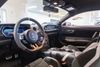 2020 Ford Mustang Shelby GT500 CARBON FIBER TRACK PACK TECH PACKAGE | Honolulu, HI | Autosource Hawaii 2020 Ford Mustang Shelby GT500 CARBON FIBER TRACK PACK TECH PACKAGE | Honolulu, HI | Autosource Hawaii