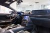 2020 Ford Mustang Shelby GT500 CARBON FIBER TRACK PACK TECH PACKAGE | Honolulu, HI | Autosource Hawaii 2020 Ford Mustang Shelby GT500 CARBON FIBER TRACK PACK TECH PACKAGE | Honolulu, HI | Autosource Hawaii