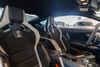 2020 Ford Mustang Shelby GT500 CARBON FIBER TRACK PACK TECH PACKAGE | Honolulu, HI | Autosource Hawaii 2020 Ford Mustang Shelby GT500 CARBON FIBER TRACK PACK TECH PACKAGE | Honolulu, HI | Autosource Hawaii