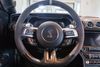 2020 Ford Mustang Shelby GT500 CARBON FIBER TRACK PACK TECH PACKAGE | Honolulu, HI | Autosource Hawaii 2020 Ford Mustang Shelby GT500 CARBON FIBER TRACK PACK TECH PACKAGE | Honolulu, HI | Autosource Hawaii