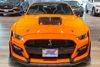 2020 Ford Mustang Shelby GT500 CARBON FIBER TRACK PACK TECH PACKAGE | Honolulu, HI | Autosource Hawaii 2020 Ford Mustang Shelby GT500 CARBON FIBER TRACK PACK TECH PACKAGE | Honolulu, HI | Autosource Hawaii