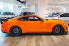 2020 Ford Mustang Shelby GT500 CARBON FIBER TRACK PACK TECH PACKAGE | Honolulu, HI | Autosource Hawaii 2020 Ford Mustang Shelby GT500 CARBON FIBER TRACK PACK TECH PACKAGE | Honolulu, HI | Autosource Hawaii