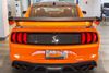 2020 Ford Mustang Shelby GT500 CARBON FIBER TRACK PACK TECH PACKAGE | Honolulu, HI | Autosource Hawaii 2020 Ford Mustang Shelby GT500 CARBON FIBER TRACK PACK TECH PACKAGE | Honolulu, HI | Autosource Hawaii