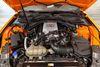 2020 Ford Mustang Shelby GT500 CARBON FIBER TRACK PACK TECH PACKAGE | Honolulu, HI | Autosource Hawaii 2020 Ford Mustang Shelby GT500 CARBON FIBER TRACK PACK TECH PACKAGE | Honolulu, HI | Autosource Hawaii
