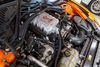 2020 Ford Mustang Shelby GT500 CARBON FIBER TRACK PACK TECH PACKAGE | Honolulu, HI | Autosource Hawaii 2020 Ford Mustang Shelby GT500 CARBON FIBER TRACK PACK TECH PACKAGE | Honolulu, HI | Autosource Hawaii