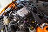 2020 Ford Mustang Shelby GT500 CARBON FIBER TRACK PACK TECH PACKAGE | Honolulu, HI | Autosource Hawaii 2020 Ford Mustang Shelby GT500 CARBON FIBER TRACK PACK TECH PACKAGE | Honolulu, HI | Autosource Hawaii