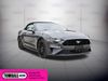2020 Ford Mustang GT Premium | Tomball, TX | Ask Jorge Lopez 2020 Ford Mustang GT Premium | Tomball, TX | Ask Jorge Lopez