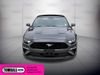 2020 Ford Mustang GT Premium | Tomball, TX | Ask Jorge Lopez