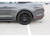 2020 Ford Mustang GT Premium | Tomball, TX | Ask Jorge Lopez