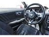 2020 Ford Mustang EcoBoost Premium | Tomball, TX | Ask Jorge Lopez 2020 Ford Mustang EcoBoost Premium | Tomball, TX | Ask Jorge Lopez