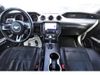 2020 Ford Mustang EcoBoost Premium | Tomball, TX | Ask Jorge Lopez 2020 Ford Mustang EcoBoost Premium | Tomball, TX | Ask Jorge Lopez