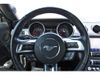 2020 Ford Mustang EcoBoost Premium | Tomball, TX | Ask Jorge Lopez