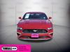 2020 Ford Mustang EcoBoost Premium | Tomball, TX | Ask Jorge Lopez