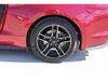 2020 Ford Mustang EcoBoost Premium | Tomball, TX | Ask Jorge Lopez 2020 Ford Mustang EcoBoost Premium | Tomball, TX | Ask Jorge Lopez