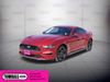 2020 Ford Mustang EcoBoost Premium | Tomball, TX | Ask Jorge Lopez 2020 Ford Mustang EcoBoost Premium | Tomball, TX | Ask Jorge Lopez