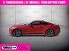 2020 Ford Mustang EcoBoost Premium | Tomball, TX | Ask Jorge Lopez 2020 Ford Mustang EcoBoost Premium | Tomball, TX | Ask Jorge Lopez