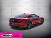 2020 Ford Mustang EcoBoost Premium | Tomball, TX | Ask Jorge Lopez 2020 Ford Mustang EcoBoost Premium | Tomball, TX | Ask Jorge Lopez