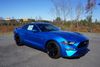 2020 Ford Mustang GT Premium | Unadilla, GA | Brannen Motor Company 2020 Ford Mustang GT Premium | Unadilla, GA | Brannen Motor Company