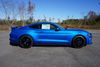 2020 Ford Mustang GT Premium | Unadilla, GA | Brannen Motor Company 2020 Ford Mustang GT Premium | Unadilla, GA | Brannen Motor Company