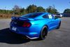 2020 Ford Mustang GT Premium | Unadilla, GA | Brannen Motor Company 2020 Ford Mustang GT Premium | Unadilla, GA | Brannen Motor Company