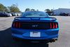 2020 Ford Mustang GT Premium | Unadilla, GA | Brannen Motor Company 2020 Ford Mustang GT Premium | Unadilla, GA | Brannen Motor Company