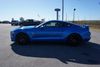 2020 Ford Mustang GT Premium | Unadilla, GA | Brannen Motor Company 2020 Ford Mustang GT Premium | Unadilla, GA | Brannen Motor Company
